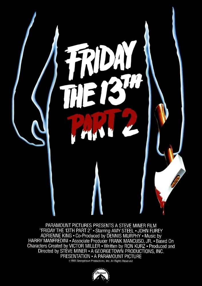 FridayThe13thPart2VHSCustomDVDCover.jpg