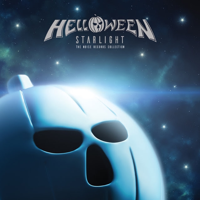 helloweenstarlightboxbetter.jpg