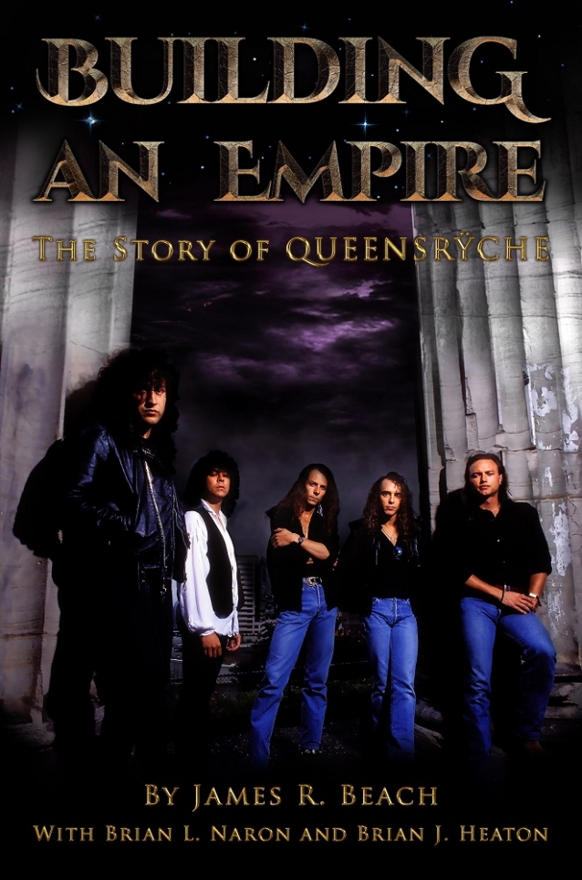 BuildingAnEmpireCover.jpg