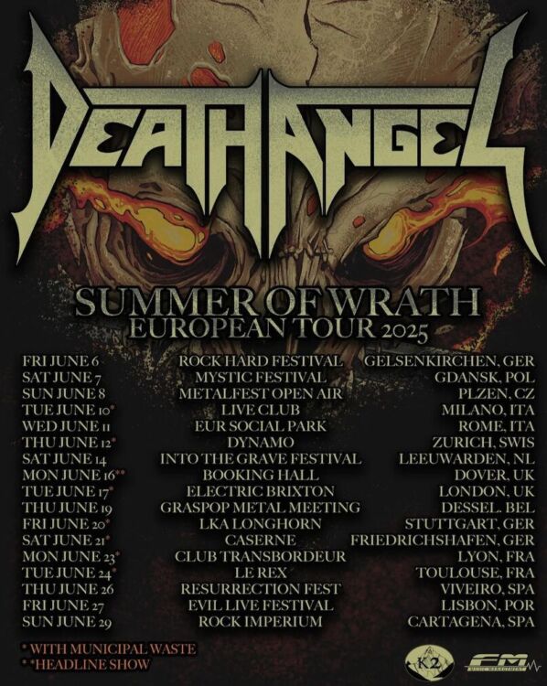 deathangeltour525-598x750.jpg