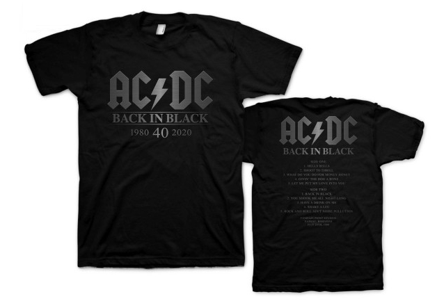 acdc40thannivback.jpg