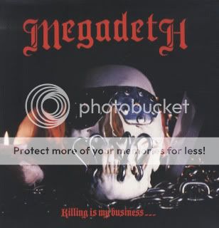 Megadeth-KillingIsMyBusiness.jpg