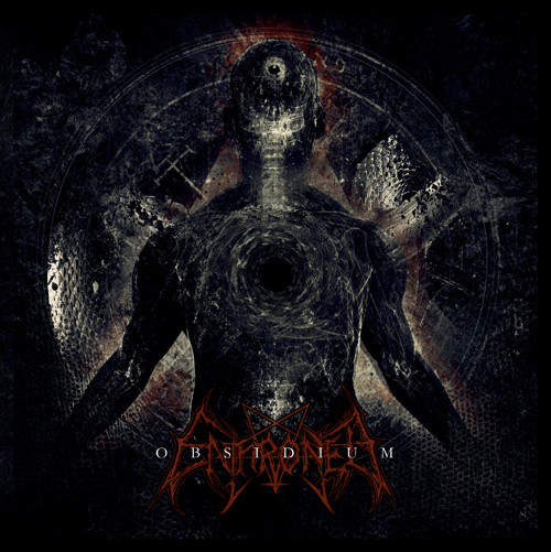 Enthroned-Obsidium.jpg