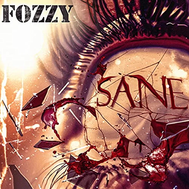 fozzysanecover.jpg