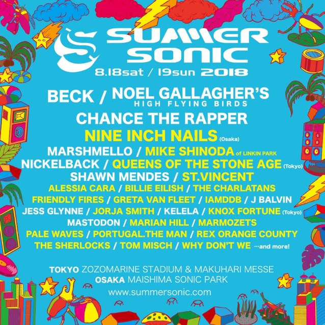 mikeshonodalinkinsummersonic.jpg