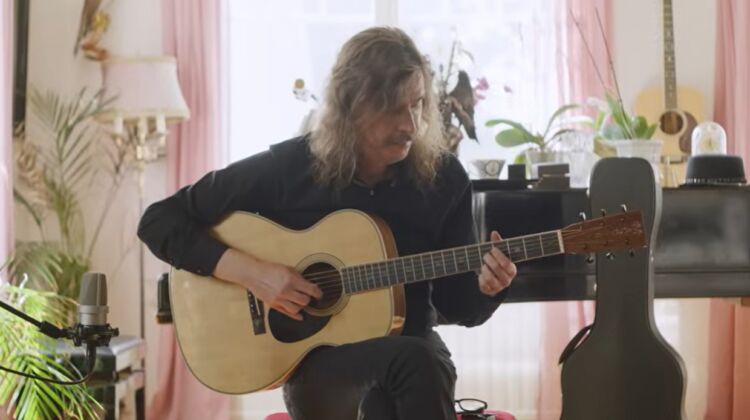 OpethMikaelAcousticGuitar-750x420.jpg