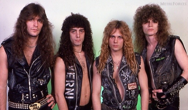 overkill1986promophoto.jpg