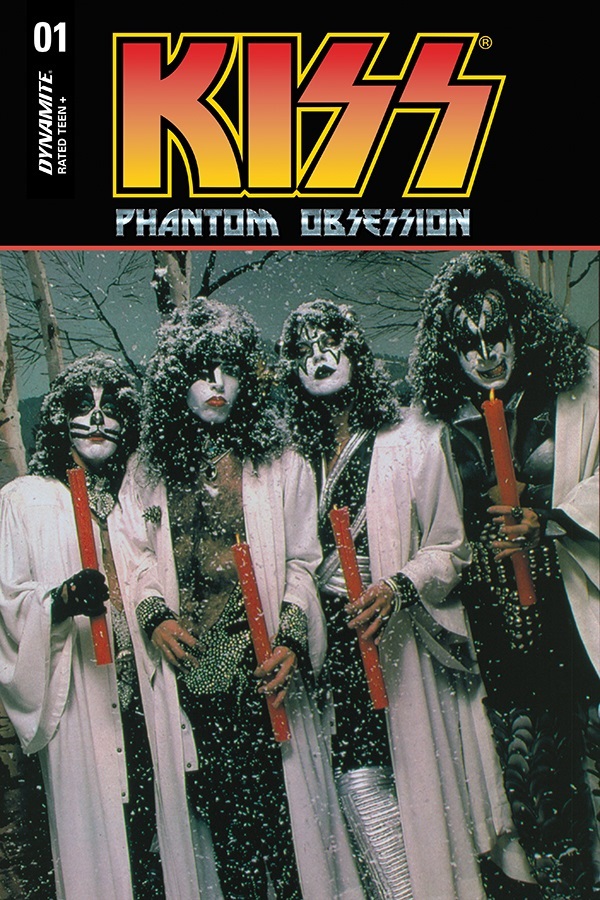 kissphantomobsessioncover5.jpg