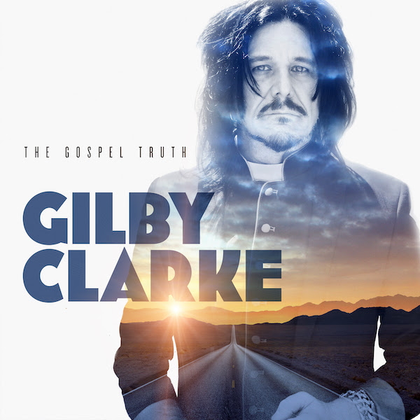 gilbyclarkegospelcd.jpg