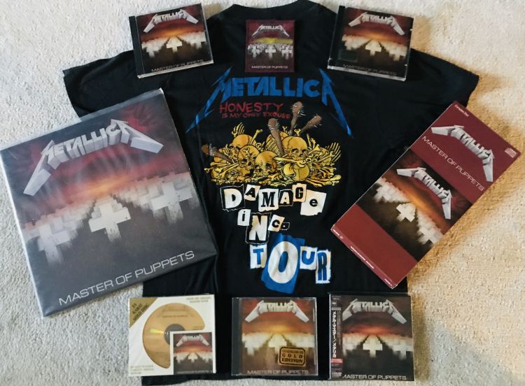 Metallica-Master-Of-Puppets-copy-750x552.jpg