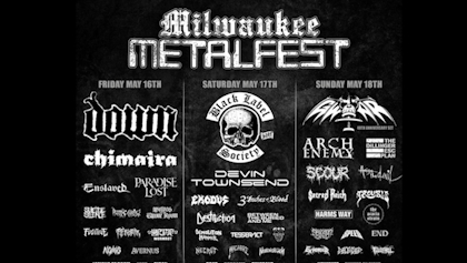 milwaukeemetalfestrepent2025top_420x237.jpg