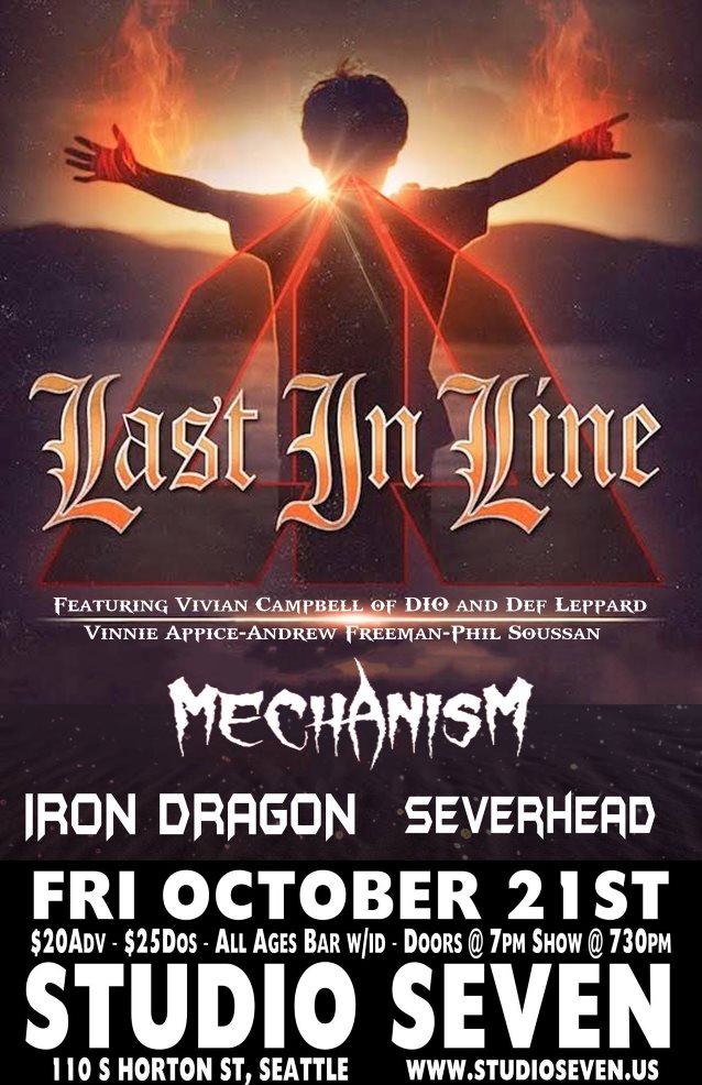 lastinlinestudiosevenoct2016poster.jpg