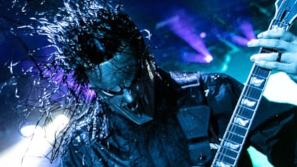 mickthomsonslipknot_fishmanpromo2023_420x237.jpg