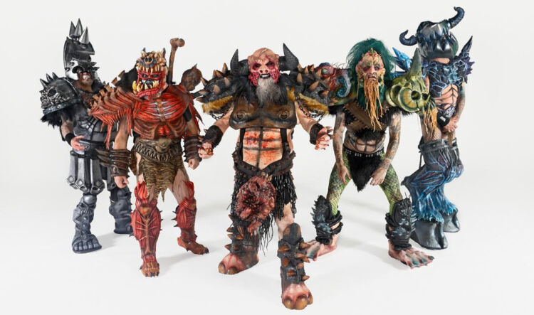 gwar1225-750x443.jpg