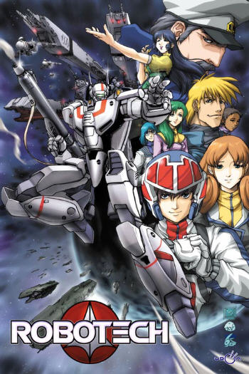 robotech-5.jpg