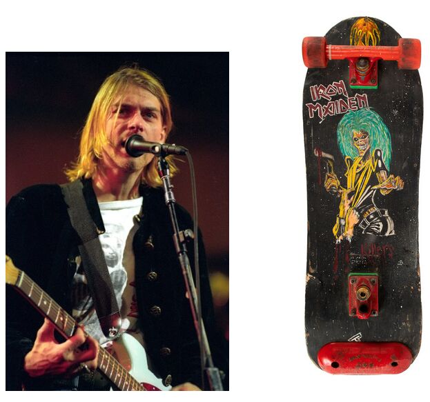 KurtCobainSkateboard.jpg