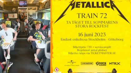 metallicatrain72fans_420x237.jpg