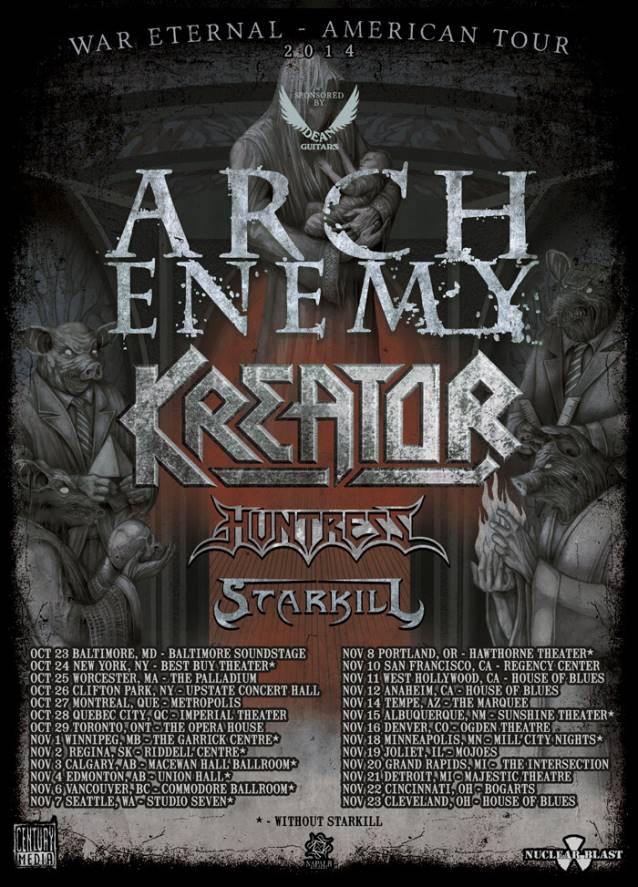 archenemykreatorusatour2014.jpg