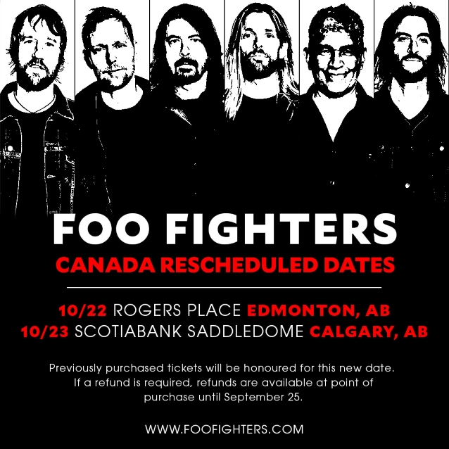 foofightersrescheduleoct2018.jpg