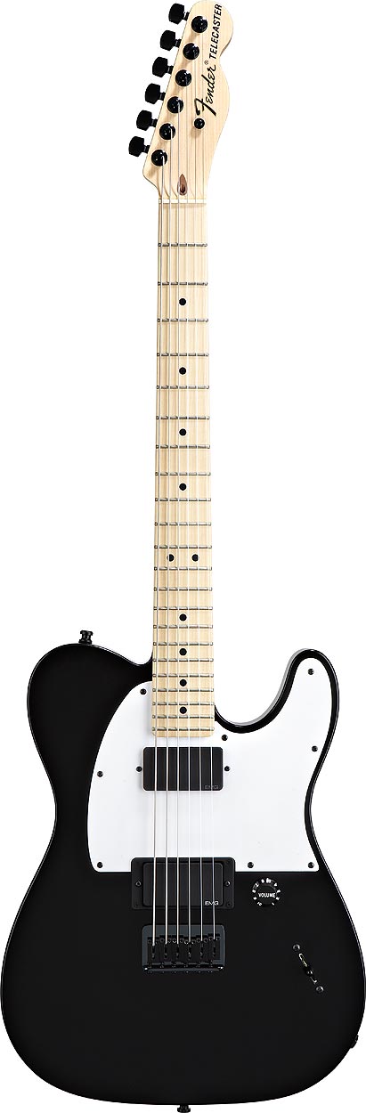 Fender_Jim%20Root_XL.jpg