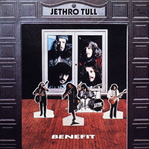 JethroTull-albums-benefit.jpg