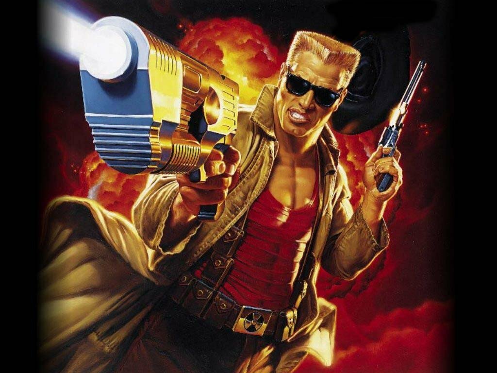 1-wisegamers-duke-nukem-forever.jpg