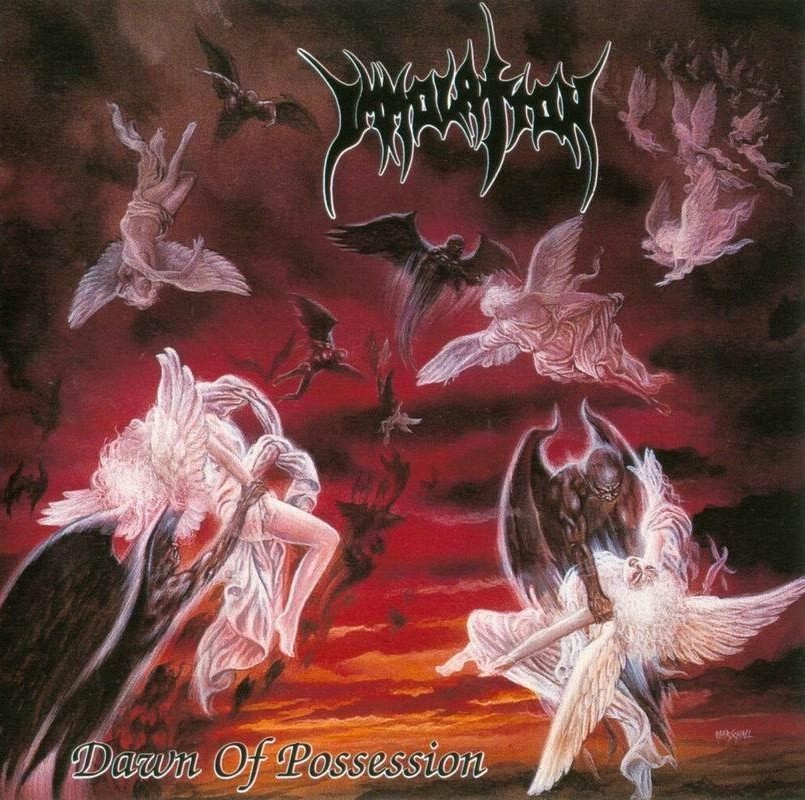 immolation-dawnofpossession-frontal.jpg