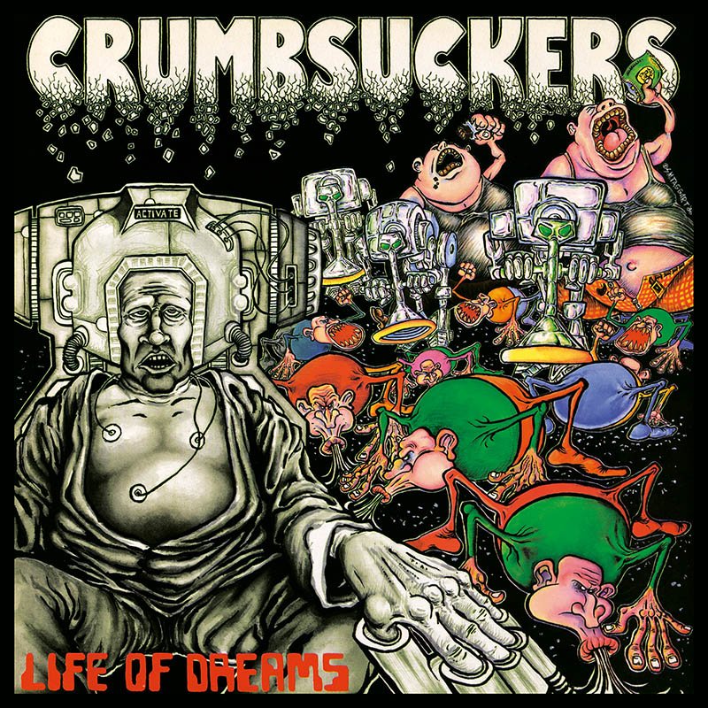 CRUMBSUCKERS-Life-of-Dreams-LP-LTD-BLACK.jpg