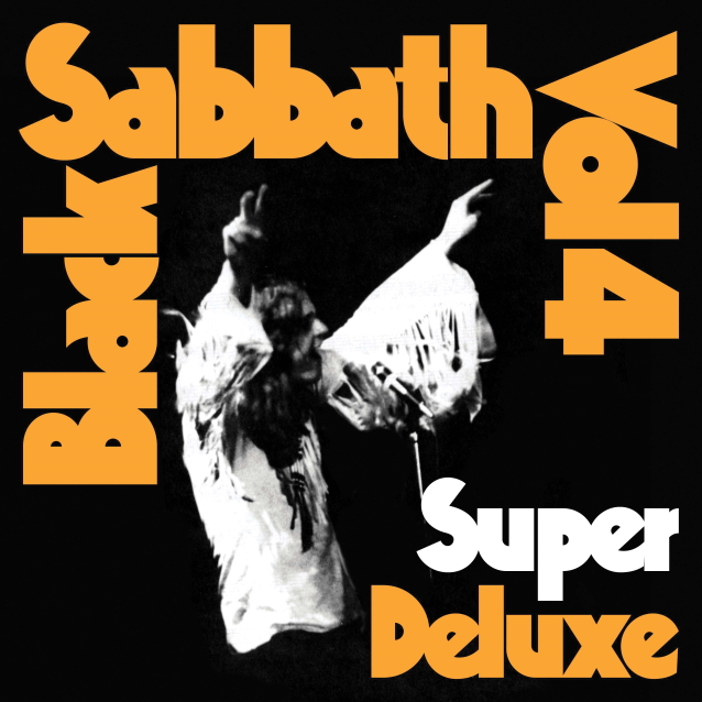 blacksabbathvol4superdeluxe.jpg