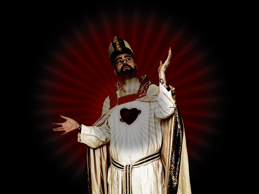 ULVER_Prophet.jpg