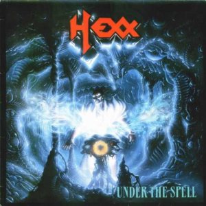 63526_hexx_under_the_spell.jpg