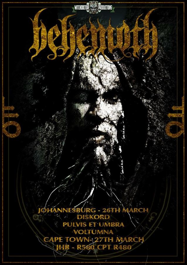 behemothcapeposter2016_638.jpeg