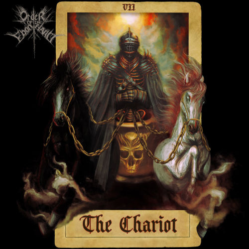 orderoftheebonhand-vii-thechariot.jpg