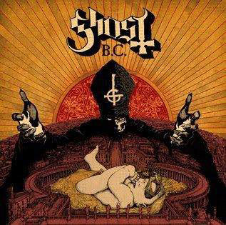 Ghost-Infestissumam-Artwork.jpg