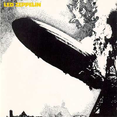 69_led_zeppelin_i.jpg