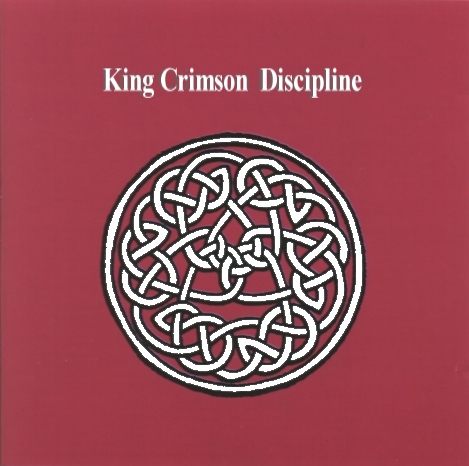 discipline-l.jpg