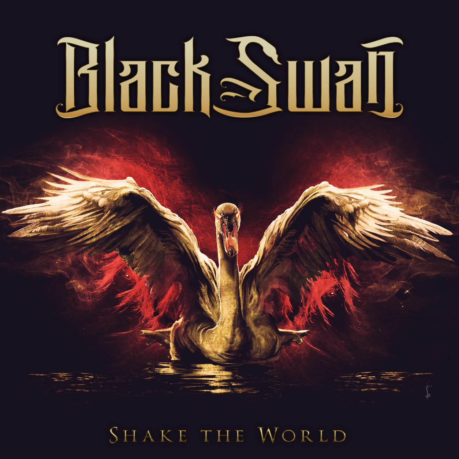 blackswanshaketheworldcd.jpg