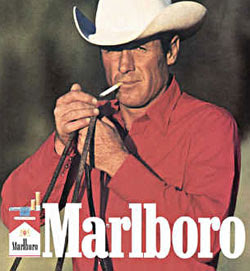 marlboro-cowboy.jpg