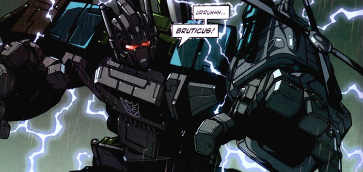 RouteofAllEvil_Bruticus.jpg