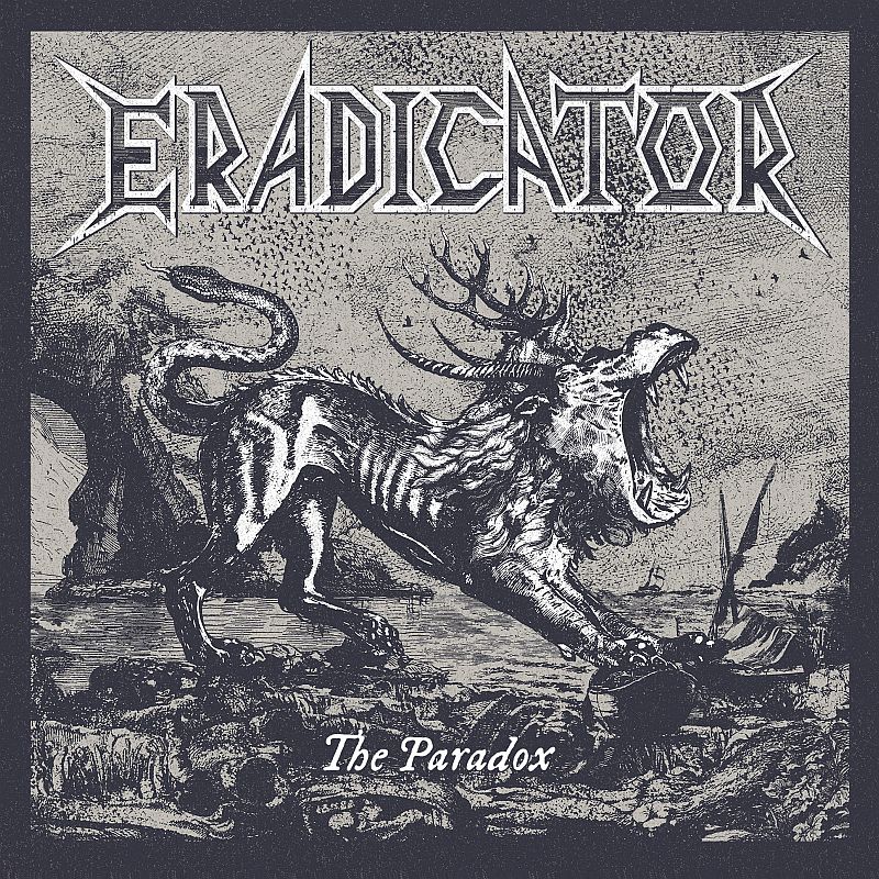 eradicator-%E2%80%93-the-paradox-album-cover.jpg