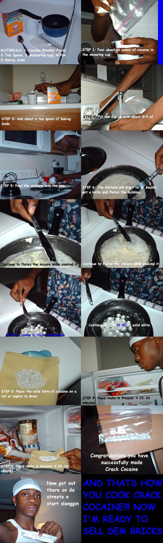 howtomakecrack.jpg