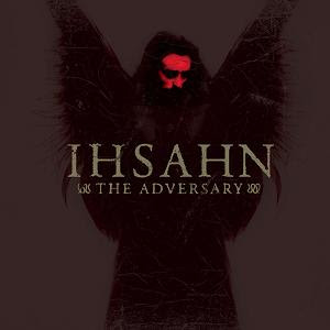 Ihsahn+-+The+Adversary%5B2006%5D.jpg