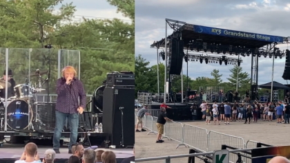 lougrammozarkempirelive2022_2_420x237.jpg