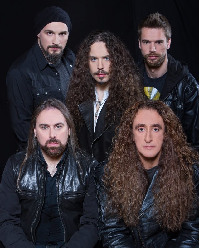 rhapsodyoffire2017bandpromo_638.jpg