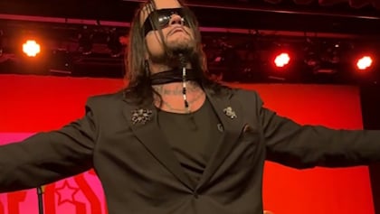 joseyscottliveaug2025_420x237.jpg