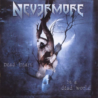 Nevermore+-+Dead+heart+in+a+dead+world+%28Front%29.jpg