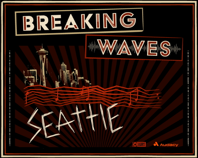 breakingwavesseattle.jpg