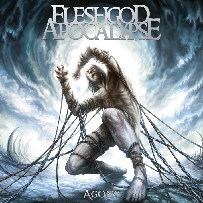 Fleshgod-Apocalypse-Agony.jpg