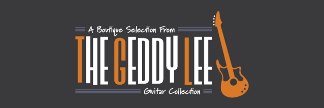 geddyleeguitarcollectionmecum.jpg