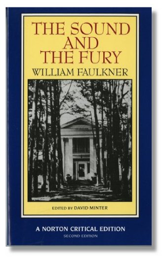 the-sound-and-the-fury-william-faulkner.jpg